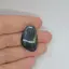Cabochon pietersit 27x17x5mm B85