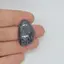 Cabochon pietersit 27x18x7mm B107