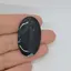 Cabochon pietersit 27x22x5mm B50