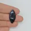 Cabochon pietersit 28x13x5mm B66