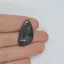 Cabochon pietersit 28x15x4mm B59