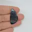 Cabochon pietersit 32x16x5mm B82