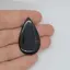 Cabochon pietersit 35x21x4mm B93