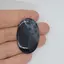 Cabochon pietersit 36x24x4mm B94