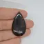 Cabochon pietersit 37x21x5mm B65