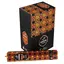 Betisoare parfumate Noor Oud - Dehn-Al Oud, 15g