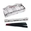 Betisoare parfumate Stamford - Angel Dust, 20 buc