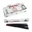 Betisoare parfumate Stamford - Black Magic, 20 buc