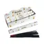 Betisoare parfumate Stamford - Buddha, 20 buc