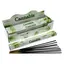 Betisoare parfumate Stamford - Cannabis, 20 buc