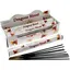 Betisoare parfumate Stamford - Dragons Blood, 20 buc