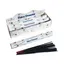 Betisoare parfumate Stamford - Fairy Dreams, 20 buc