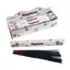 Betisoare parfumate Stamford - Happiness, 20 buc