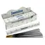 Betisoare parfumate Stamford - Jasmine, 20 buc