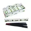 Betisoare parfumate Stamford - Luck, 20 buc