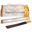 Betisoare parfumate Stamford - Meditation, 20 buc