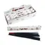 Betisoare parfumate Stamford - Pagan Magic, 20 buc