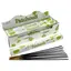 Betisoare parfumate Stamford - Pathouli, 20 buc
