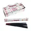 Betisoare parfumate Stamford - Prosperity, 20 buc