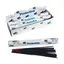 Betisoare parfumate Stamford - Protection, 20 buc