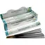 Betisoare parfumate Stamford - Refreshing, 20 buc