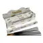 Betisoare parfumate Stamford - Vanilla, 20 buc