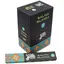 Betisoare parfumate Tribal Soul - White Sage, 15g
