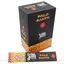 Betisoare parfumate Tribal Soul - Palo Santo, 15g