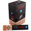 Betisoare parfumate Tribal Soul - Pinon Pine, 15g