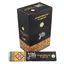Betisoare parfumate Tribal Soul - Sweetgrass and Cedar, 15g