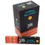 Betisoare parfumate Tribal Soul - White Copal, 15g