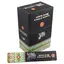 Betisoare parfumate Tribal Soul - White Sage and Palo Santo 15g