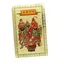 Card Feng Shui din metal cu Cei 8 Nemuritori