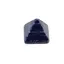 Piramida lapis lazuli 30mm