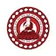Abtibild Feng Shui Buddha Vairocana, pentru sanatate si protectie - 5cm (2021)
