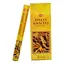 Betisoare parfumate HEM Palo Santo 20 buc