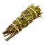 Buchet ienupar (Juniper) 14cm