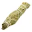 Buchet Pin (Pine) 14cm