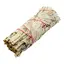 Buchet Salvie Alba (California White Sage) 14cm
