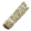 Buchet Salvie Albastra (Blue Sage) 12cm