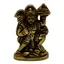 Statueta Feng Shui Hanuman, 6cm
