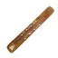 Suport ardere betisoare parfumate, Buddha Medicine