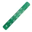 Suport ardere betisoare parfumate, verde, model 1