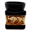Vas aromaterapie din ceramica, elefant mic - model 1