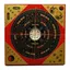 Busola geometrica Feng Shui Luo Pan medie 14cm