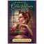 Pachet Carti de Tarot - Gilded Reverie Lenormand, 47 carti