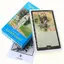 Pachet Carti de Tarot - Lenormand Oracle, 36 carti