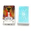 Pachet Carti de Tarot - Modern Witch, 80 carti