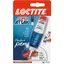 Adeziv universal instant Loctite Perfect Pen, 3g