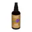 Apa florala organica Savonia Lavanda 100 ml